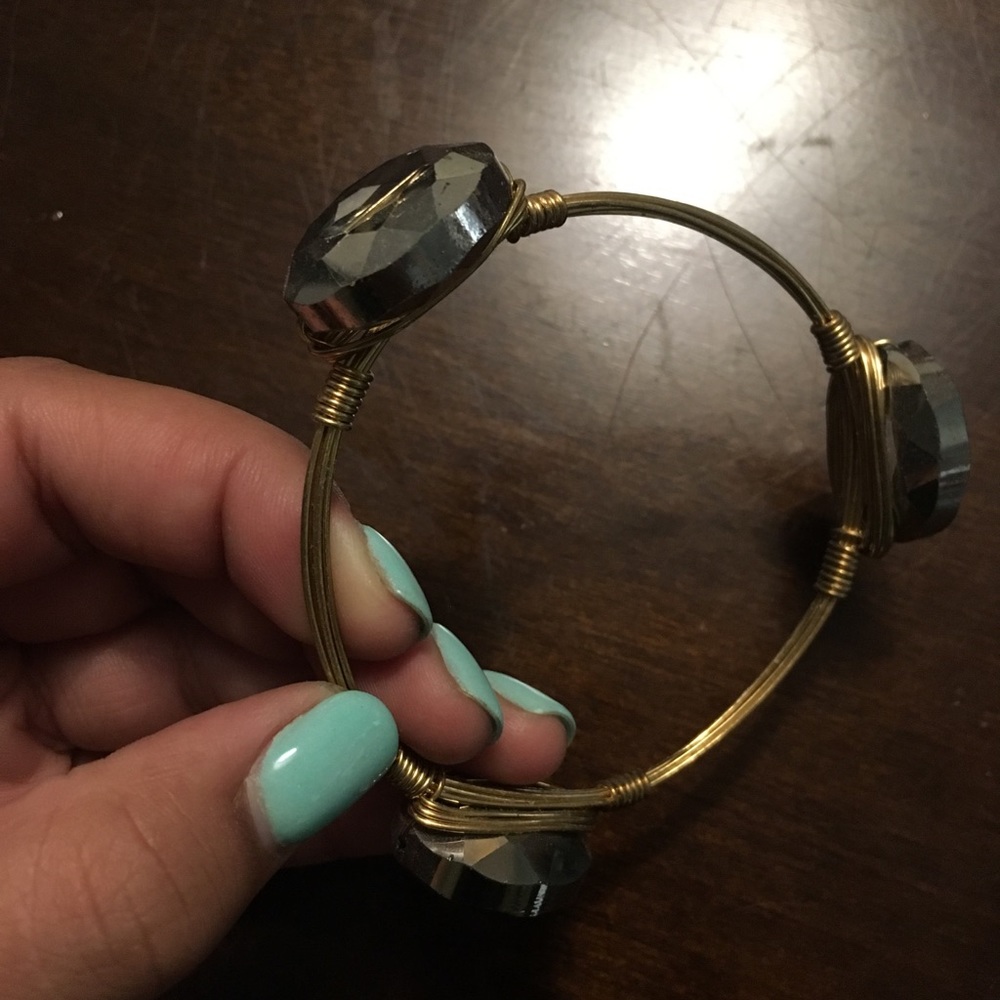 Cute bracelet